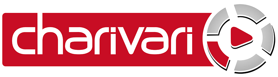Charivari Logo
