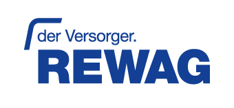 REWAG Logo