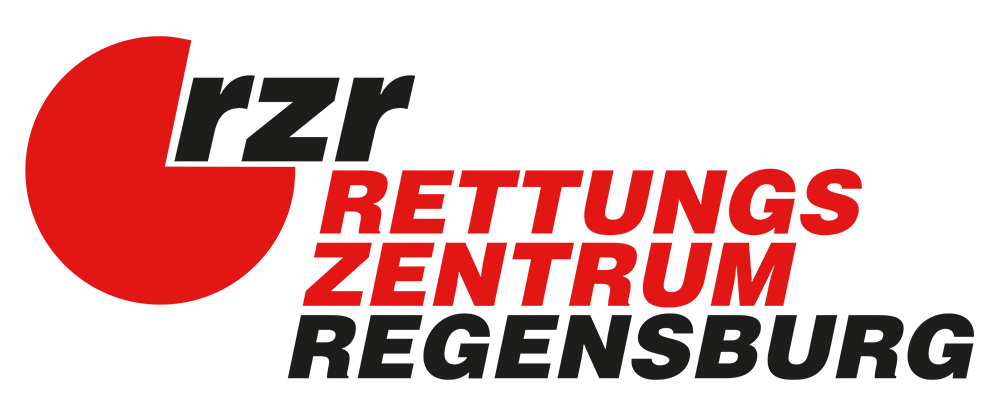 Rettungszentrum.de | Rettungszentrum Regensburg
