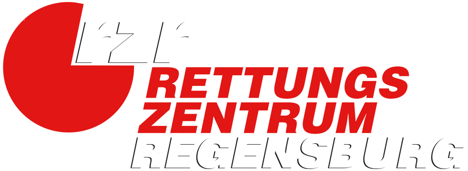 rzr footer logo